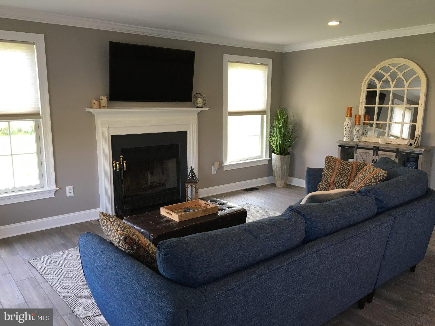 49 Pine Road Hammonton, NJ 08037 - Photo 4 of 25 Gallery Image 4
