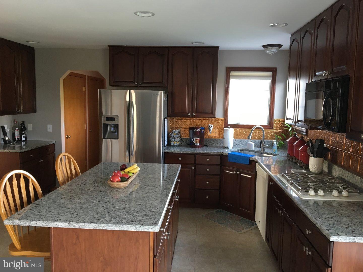 49 Pine Road Hammonton, NJ 08037 - Photo 5 of 25 Gallery Image 5