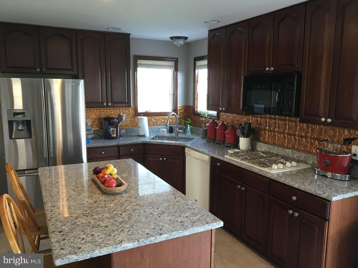 49 Pine Road Hammonton, NJ 08037 - Photo 6 of 25 Gallery Image 6