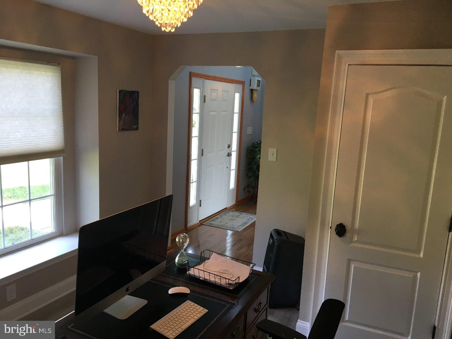 49 Pine Road Hammonton, NJ 08037 - Photo 8 of 25 Gallery Image 8