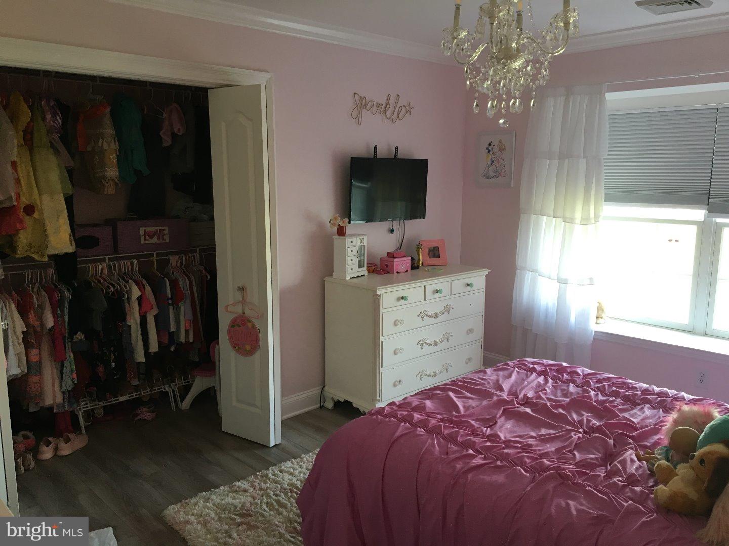 49 Pine Road Hammonton, NJ 08037 - Photo 10 of 25 Gallery Image 10