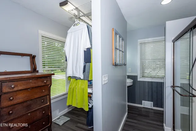 $699,900 | 209 Montgomery Lane, Maryville, TN 37803