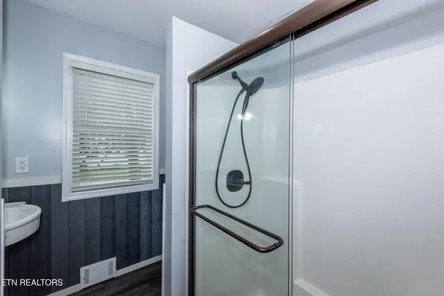 $699,900 | 209 Montgomery Lane, Maryville, TN 37803