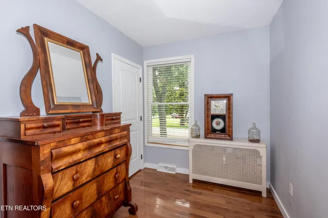 $699,900 | 209 Montgomery Lane, Maryville, TN 37803