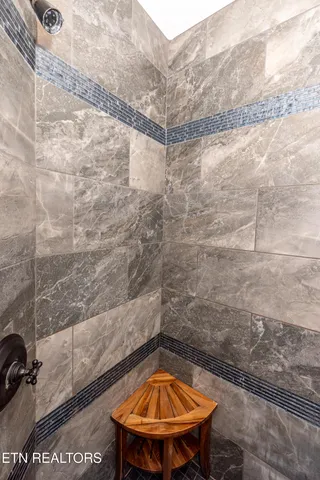 $699,900 | 209 Montgomery Lane, Maryville, TN 37803