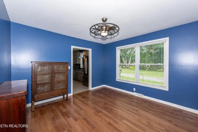 $699,900 | 209 Montgomery Lane, Maryville, TN 37803