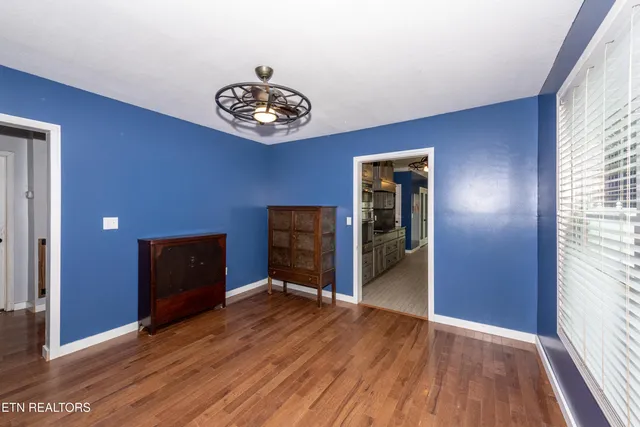 $699,900 | 209 Montgomery Lane, Maryville, TN 37803