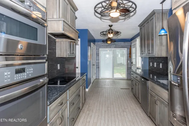 $699,900 | 209 Montgomery Lane, Maryville, TN 37803