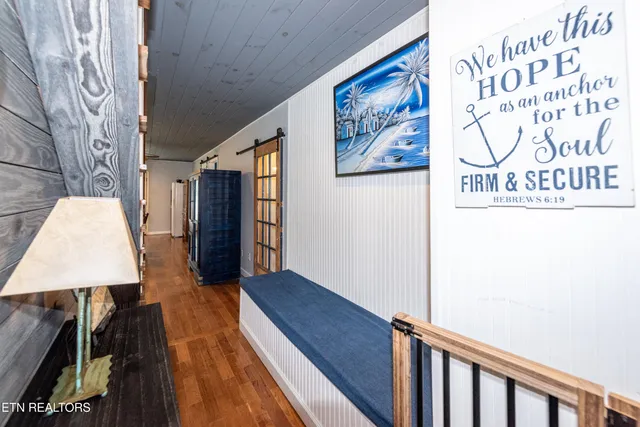 $699,900 | 209 Montgomery Lane, Maryville, TN 37803