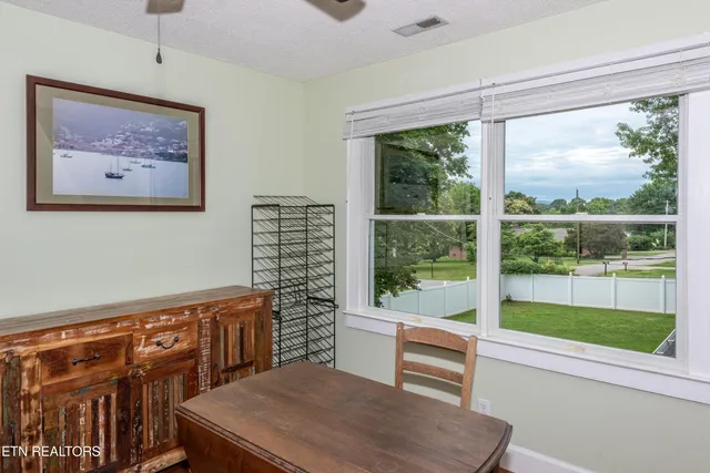 $699,900 | 209 Montgomery Lane, Maryville, TN 37803