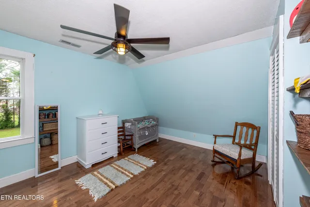 $699,900 | 209 Montgomery Lane, Maryville, TN 37803