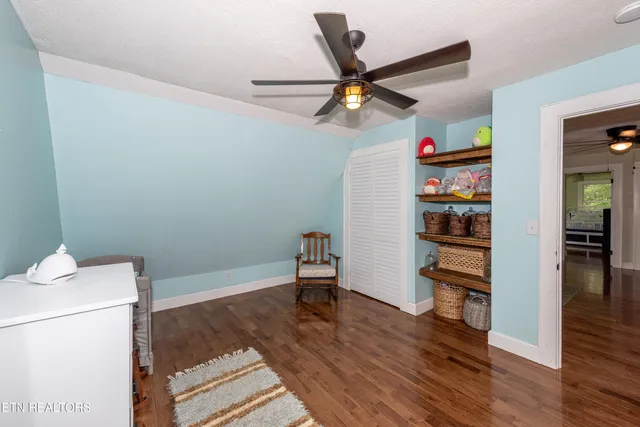 $699,900 | 209 Montgomery Lane, Maryville, TN 37803