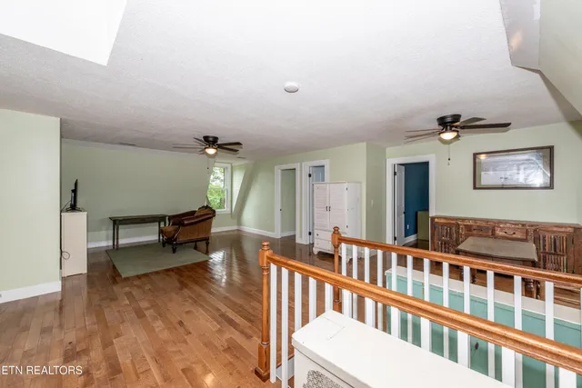 $699,900 | 209 Montgomery Lane, Maryville, TN 37803