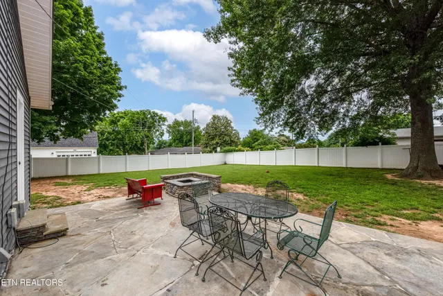 $699,900 | 209 Montgomery Lane, Maryville, TN 37803