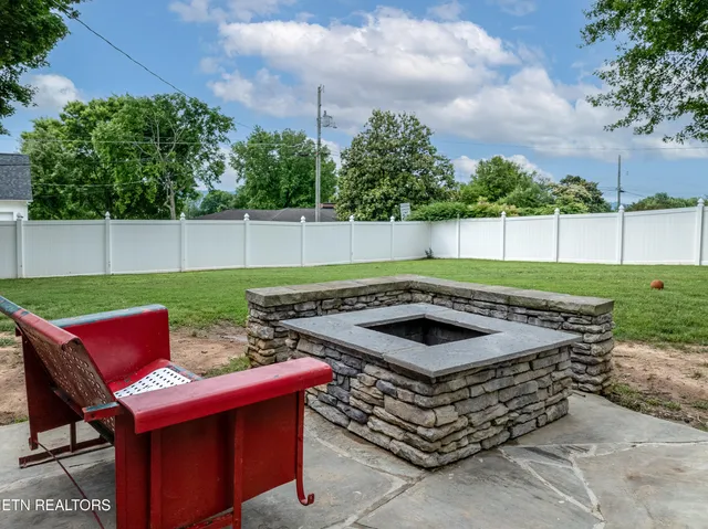 $699,900 | 209 Montgomery Lane, Maryville, TN 37803