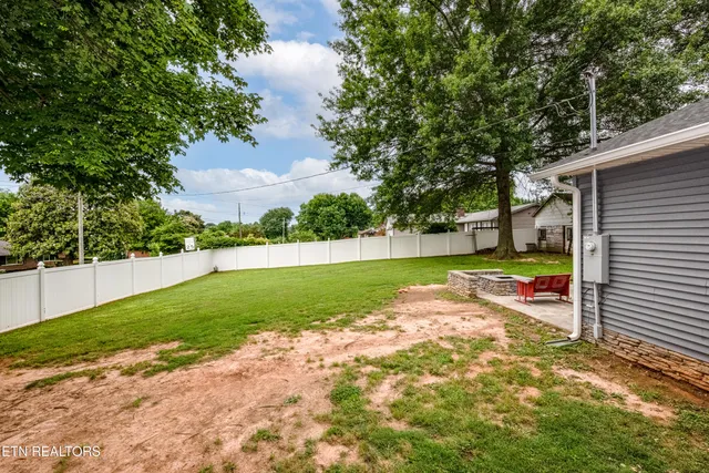 $699,900 | 209 Montgomery Lane, Maryville, TN 37803