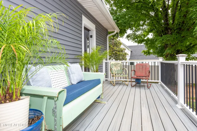 $699,900 | 209 Montgomery Lane, Maryville, TN 37803