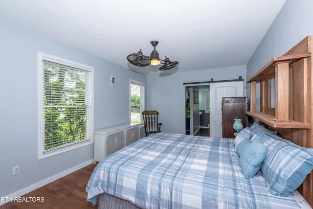 $699,900 | 209 Montgomery Lane, Maryville, TN 37803