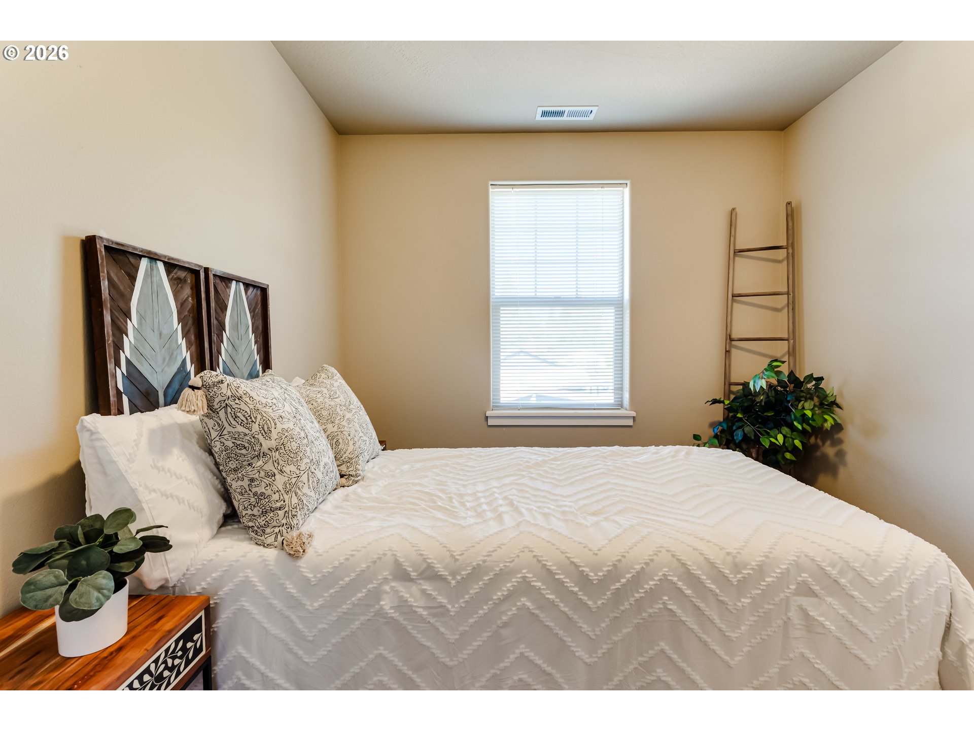 3224 Sorrel Way Eugene, OR 97401 - Photo 34 of 40