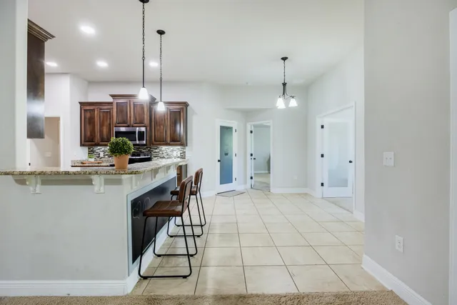 $415,000 | 654 Red Fern Road, Crestview, FL 32536