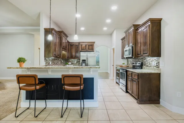 $415,000 | 654 Red Fern Road, Crestview, FL 32536