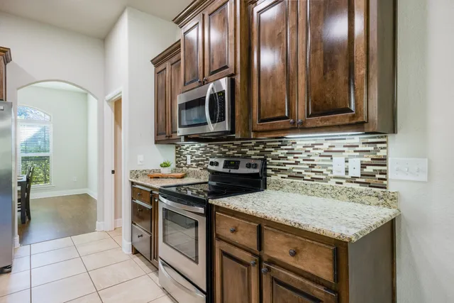 $415,000 | 654 Red Fern Road, Crestview, FL 32536