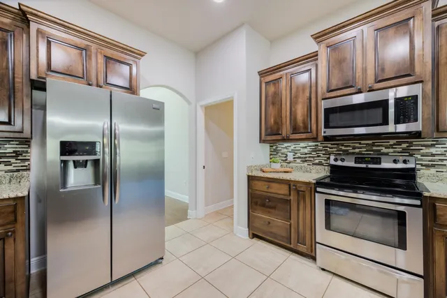 $415,000 | 654 Red Fern Road, Crestview, FL 32536