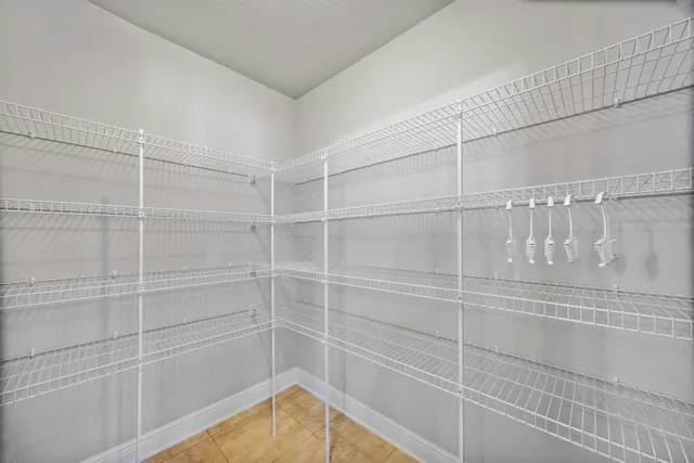 $415,000 | 654 Red Fern Road, Crestview, FL 32536