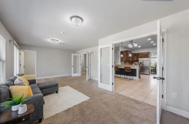 $415,000 | 654 Red Fern Road, Crestview, FL 32536