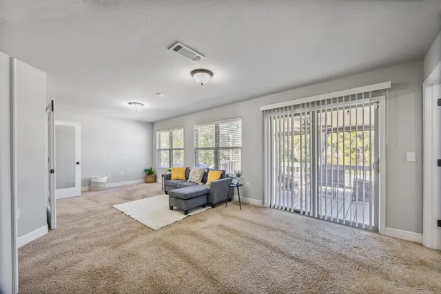 $415,000 | 654 Red Fern Road, Crestview, FL 32536