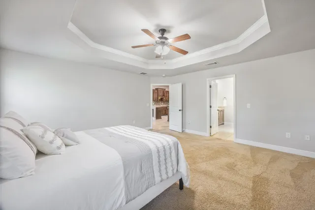 $415,000 | 654 Red Fern Road, Crestview, FL 32536