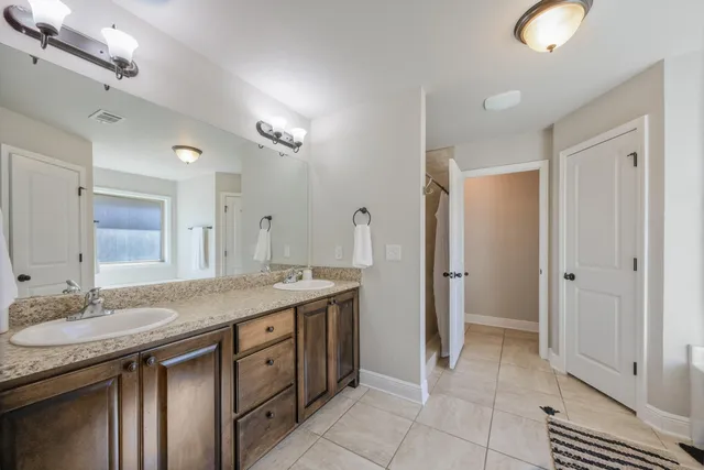 $415,000 | 654 Red Fern Road, Crestview, FL 32536