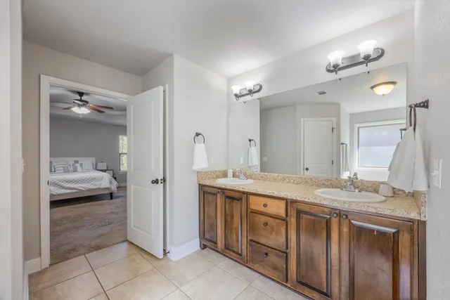 $415,000 | 654 Red Fern Road, Crestview, FL 32536