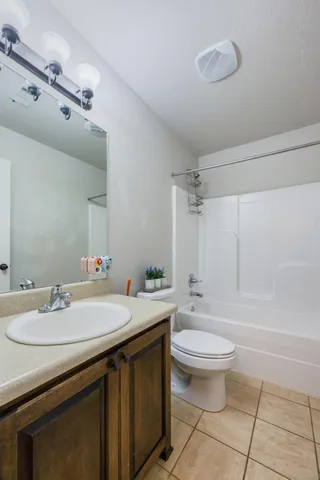 $415,000 | 654 Red Fern Road, Crestview, FL 32536