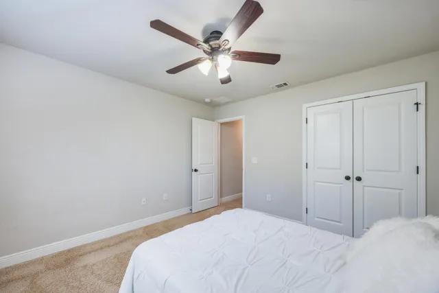 $415,000 | 654 Red Fern Road, Crestview, FL 32536