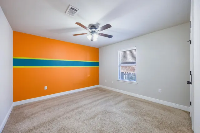 $415,000 | 654 Red Fern Road, Crestview, FL 32536