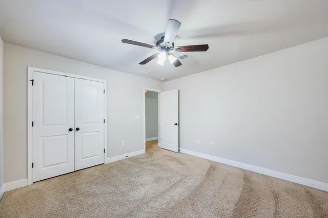 $415,000 | 654 Red Fern Road, Crestview, FL 32536