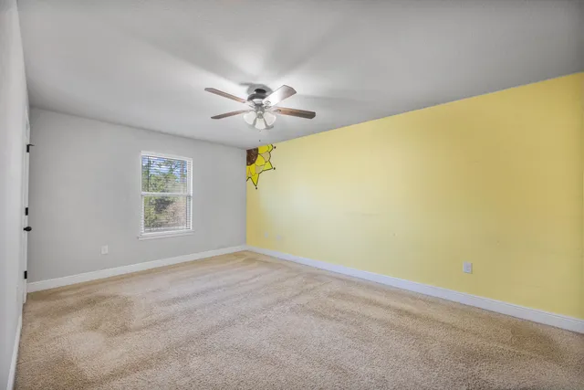 $415,000 | 654 Red Fern Road, Crestview, FL 32536