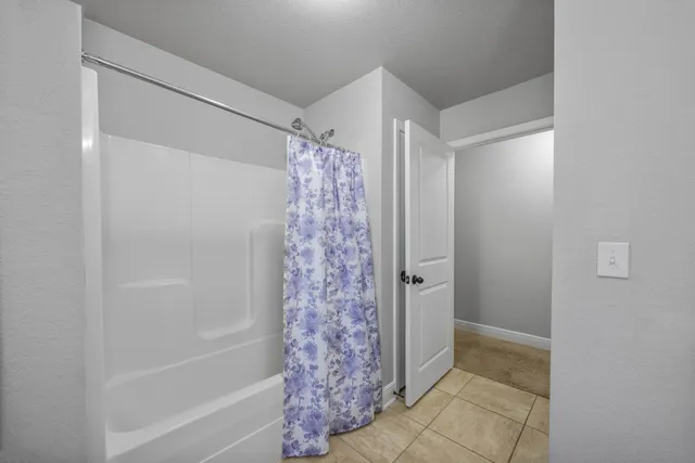 $415,000 | 654 Red Fern Road, Crestview, FL 32536