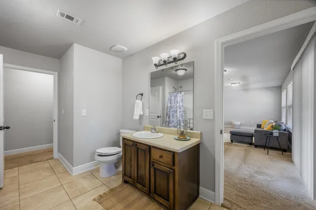 $415,000 | 654 Red Fern Road, Crestview, FL 32536