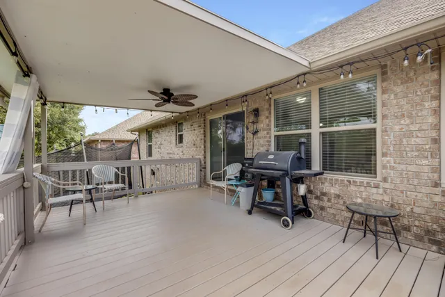 $413,000 | 654 Red Fern Road, Crestview, FL 32536