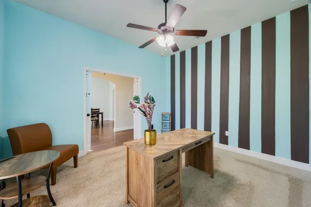 $413,000 | 654 Red Fern Road, Crestview, FL 32536