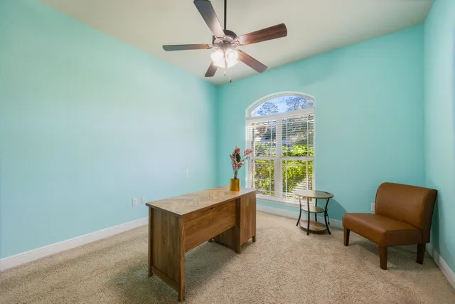 $415,000 | 654 Red Fern Road, Crestview, FL 32536