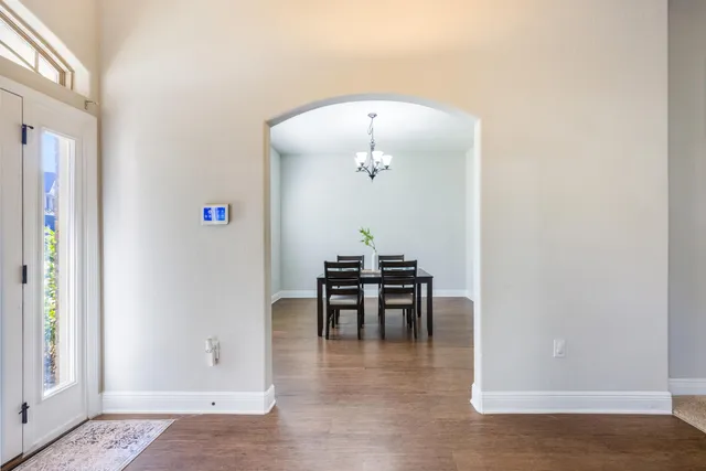 $415,000 | 654 Red Fern Road, Crestview, FL 32536