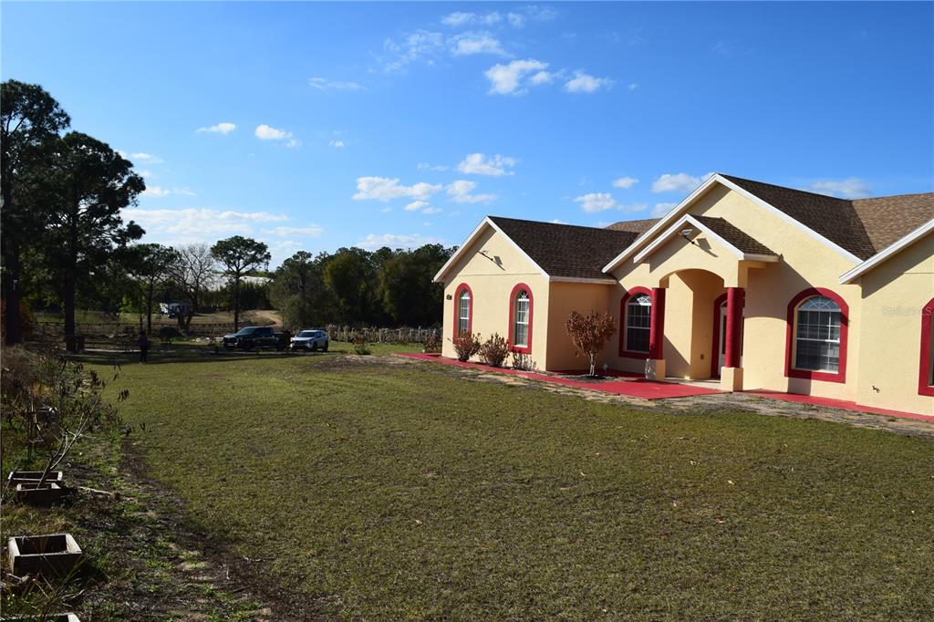 7901 North Cherry Lake Groves Road Groveland, FL 34736 - Photo 12 of 76