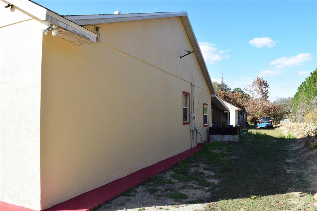 7901 North Cherry Lake Groves Road Groveland, FL 34736 - Photo 13 of 76