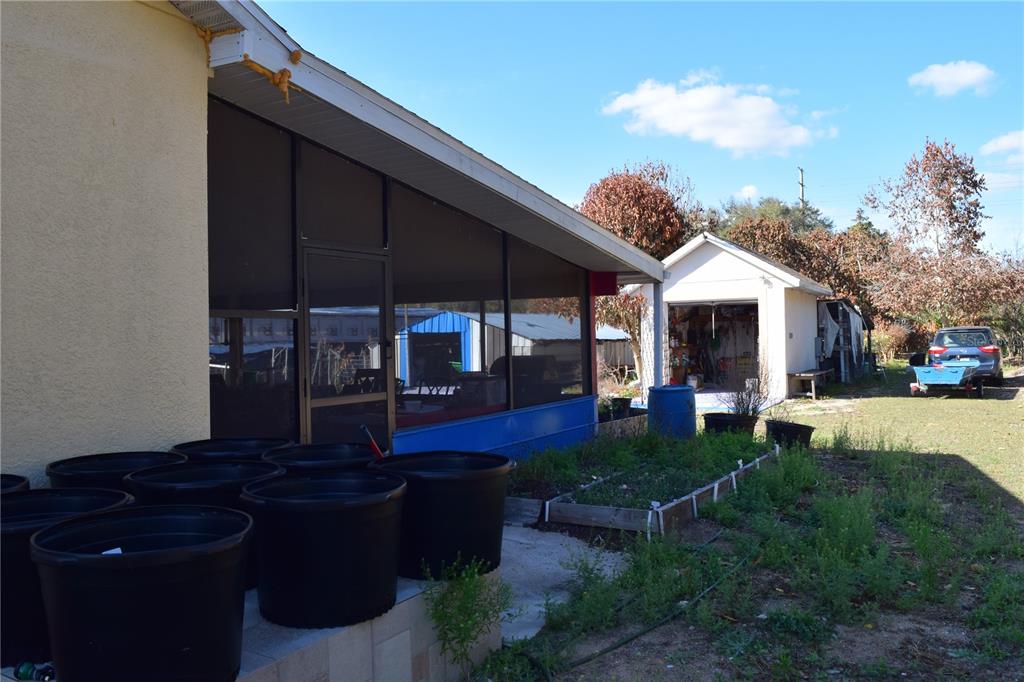 7901 North Cherry Lake Groves Road Groveland, FL 34736 - Photo 15 of 76