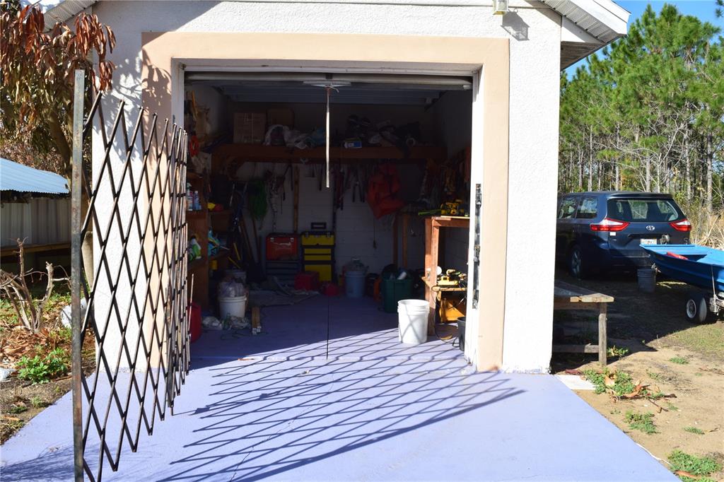 7901 North Cherry Lake Groves Road Groveland, FL 34736 - Photo 19 of 76