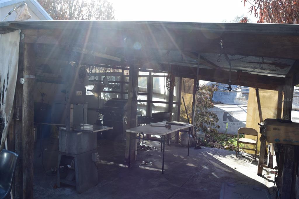 7901 North Cherry Lake Groves Road Groveland, FL 34736 - Photo 22 of 76