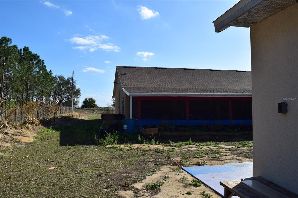 7901 North Cherry Lake Groves Road Groveland, FL 34736 - Photo 25 of 76